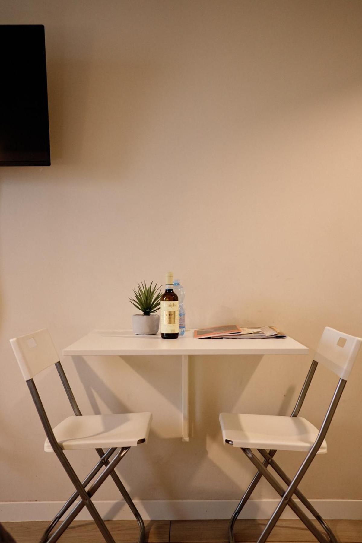 Vista Apartments ヴェローナ エクステリア 写真