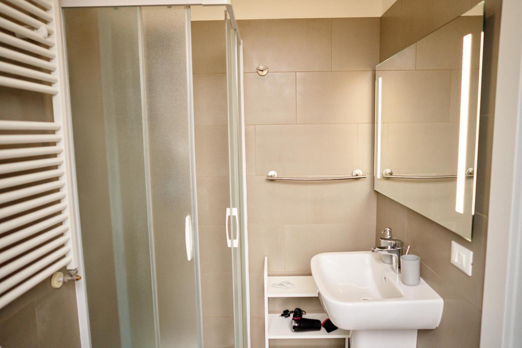 Vista Apartments ヴェローナ エクステリア 写真